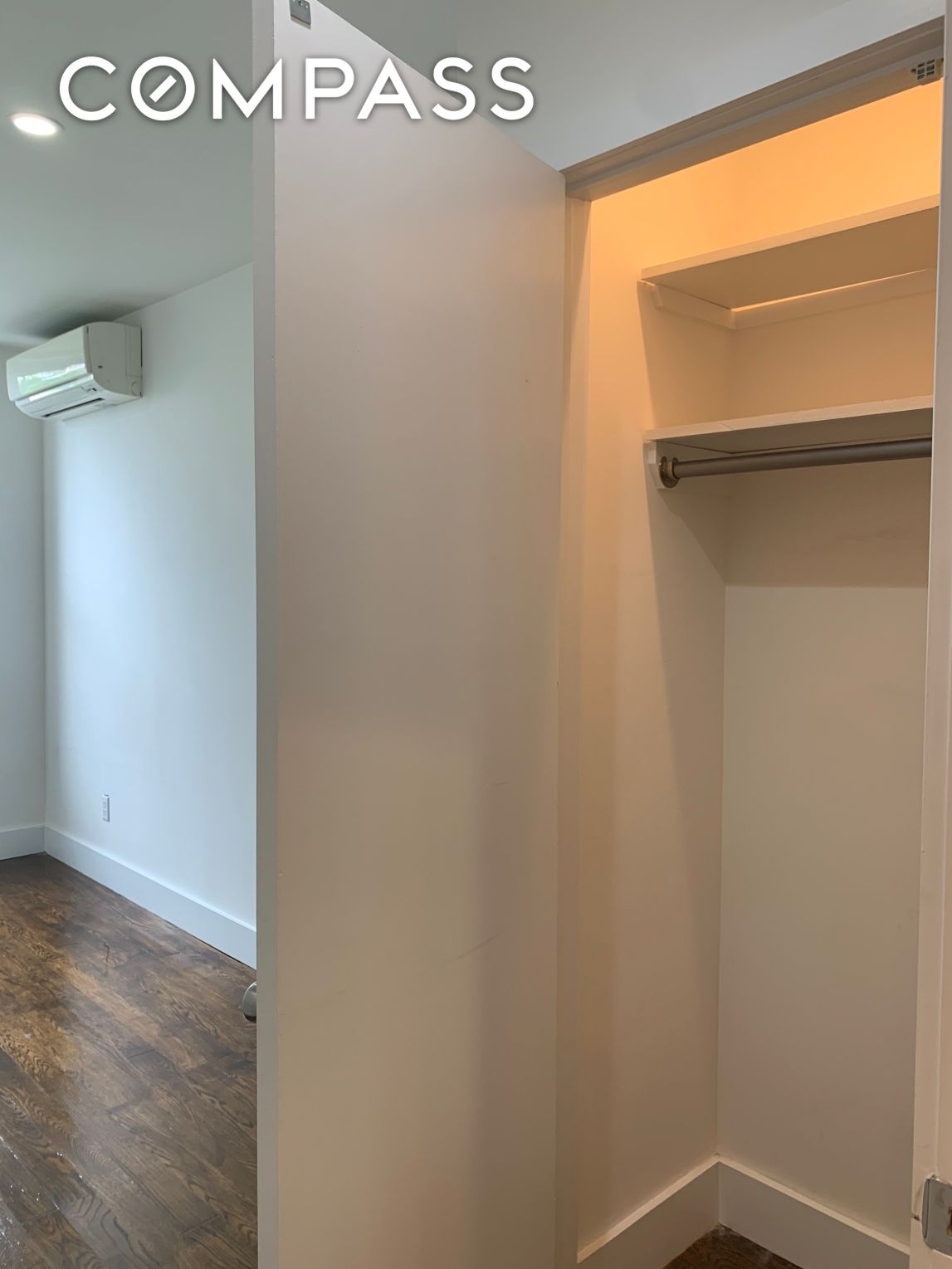 #17 photo, Brooklyn, ブルックリン区 Boerum Hill , NY 11231