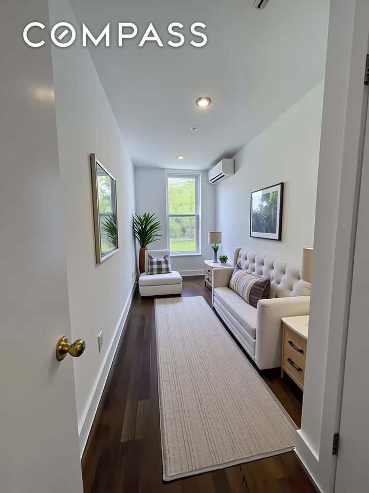 #18 photo, Brooklyn, ブルックリン区 Boerum Hill , NY 11231