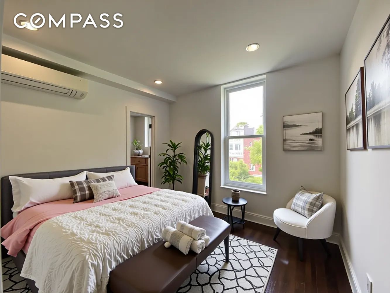 #19 photo, Brooklyn, ブルックリン区 Boerum Hill , NY 11231