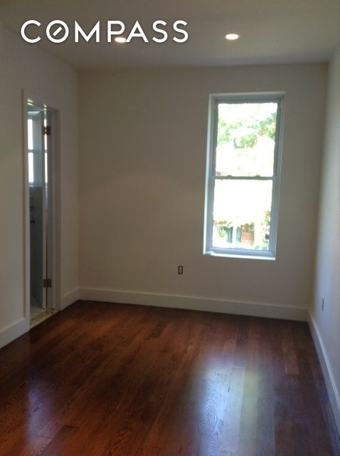 #20 photo, Brooklyn, ブルックリン区 Boerum Hill , NY 11231