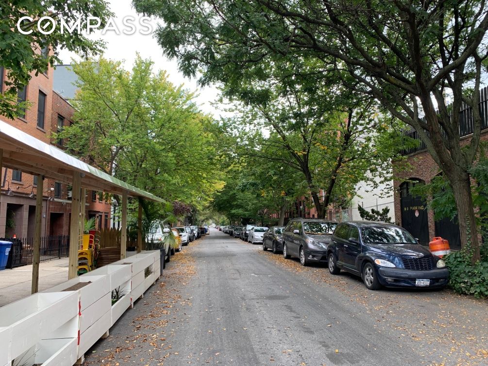 #21 photo, Brooklyn, ブルックリン区 Boerum Hill , NY 11231