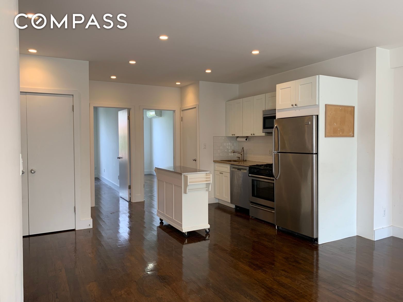 #3 photo, Brooklyn, ブルックリン区 Boerum Hill , NY 11231