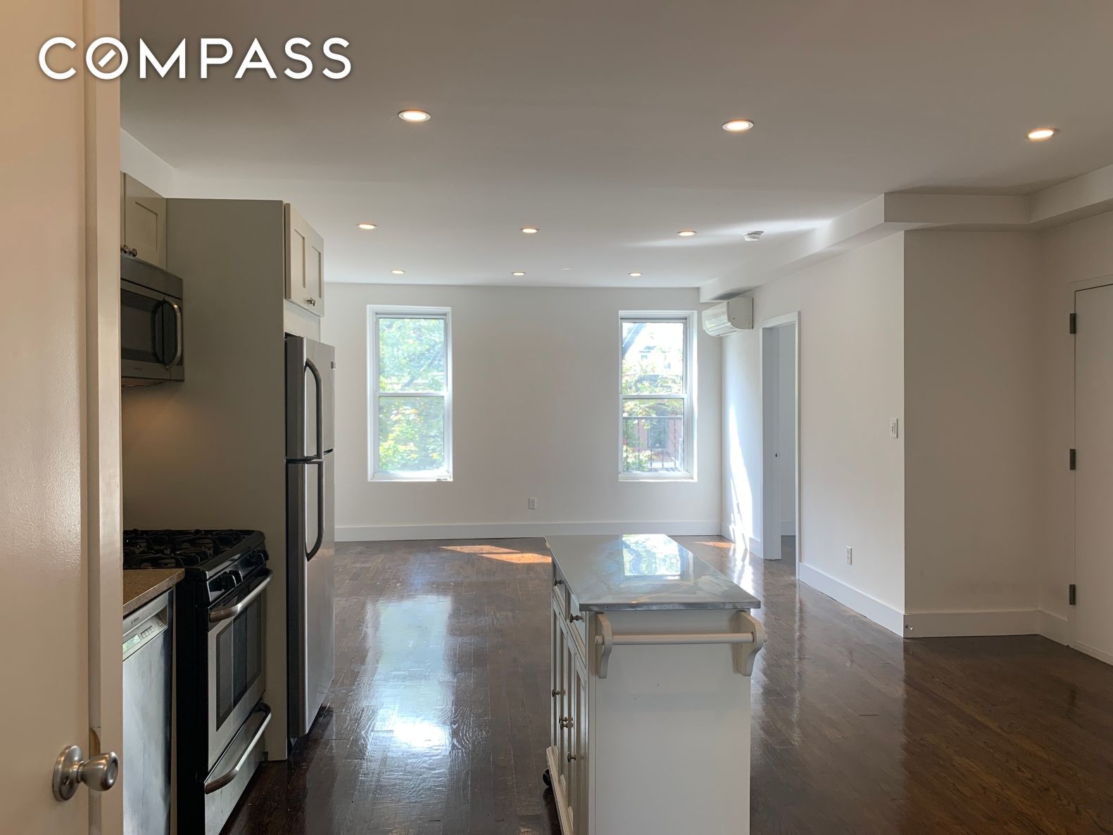 #4 photo, Brooklyn, ブルックリン区 Boerum Hill , NY 11231