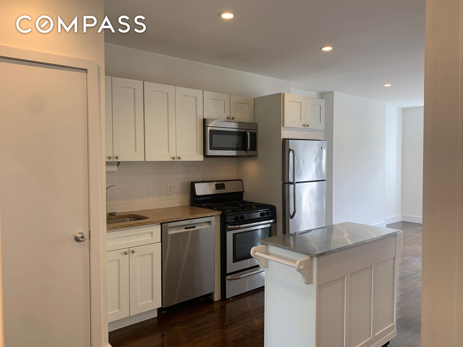 #5 photo, Brooklyn, ブルックリン区 Boerum Hill , NY 11231