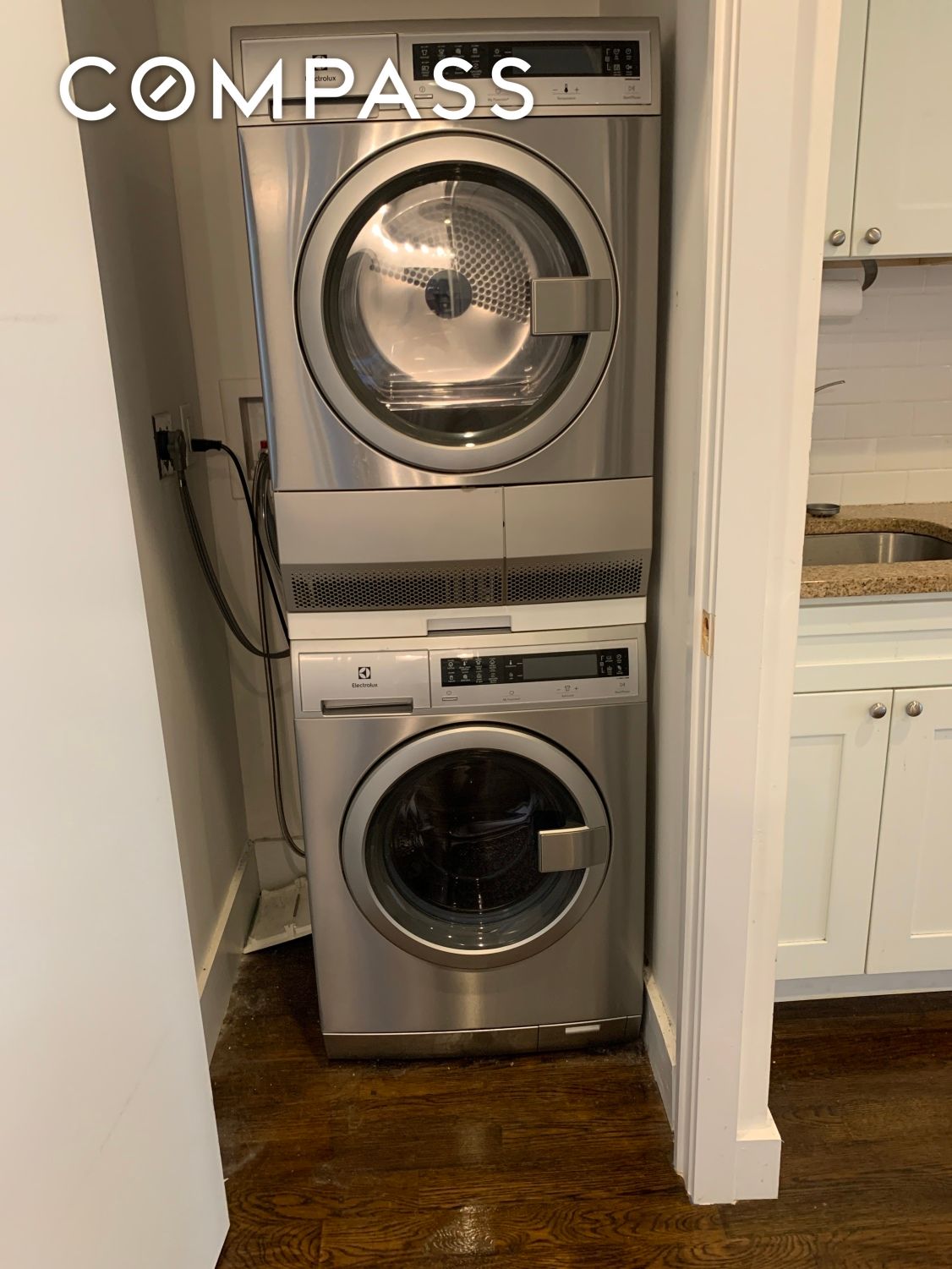 #6 photo, Brooklyn, ブルックリン区 Boerum Hill , NY 11231