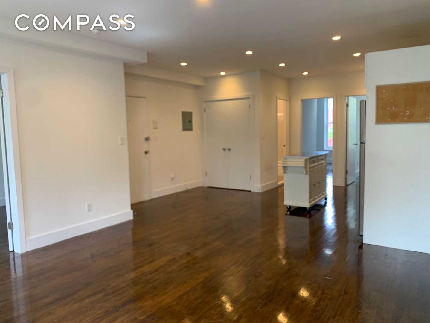 #7 photo, Brooklyn, ブルックリン区 Boerum Hill , NY 11231