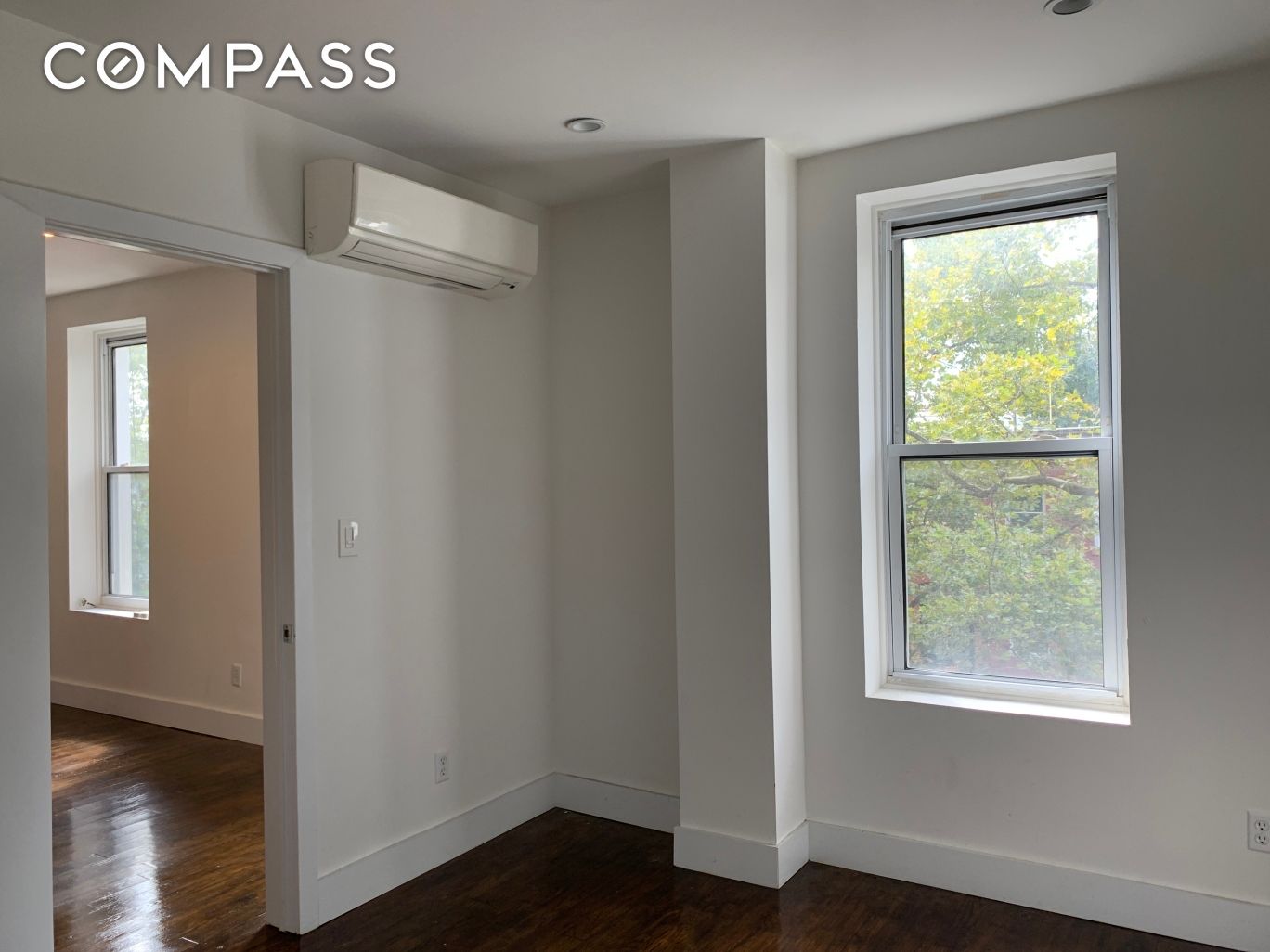 #8 photo, Brooklyn, ブルックリン区 Boerum Hill , NY 11231