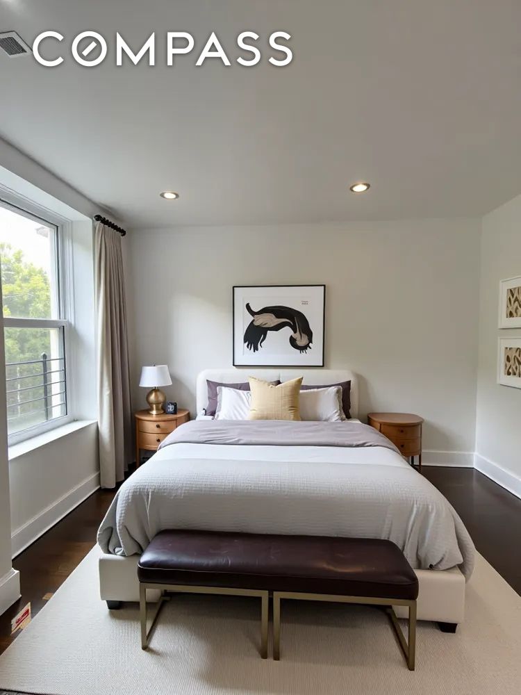 #9 photo, Brooklyn, ブルックリン区 Boerum Hill , NY 11231