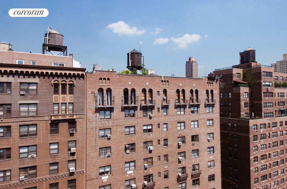 #1 photo, New York City, Lenox Hill , NY 10075