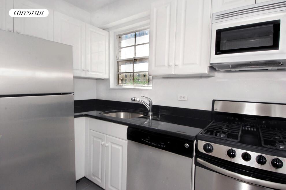 #4 photo, New York City, Lenox Hill , NY 10075