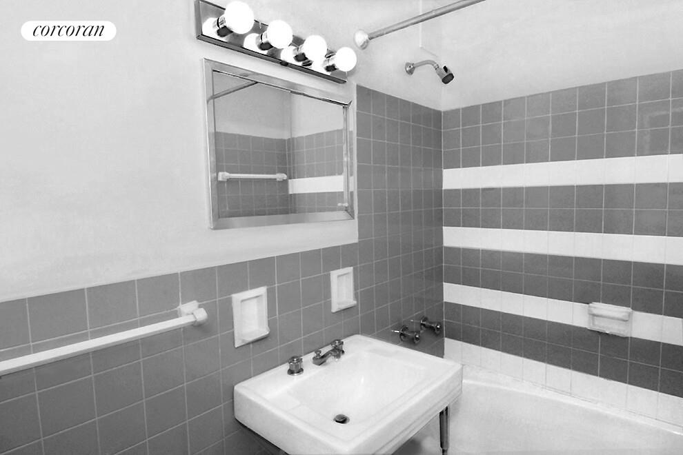 #5 photo, New York City, Lenox Hill , NY 10075