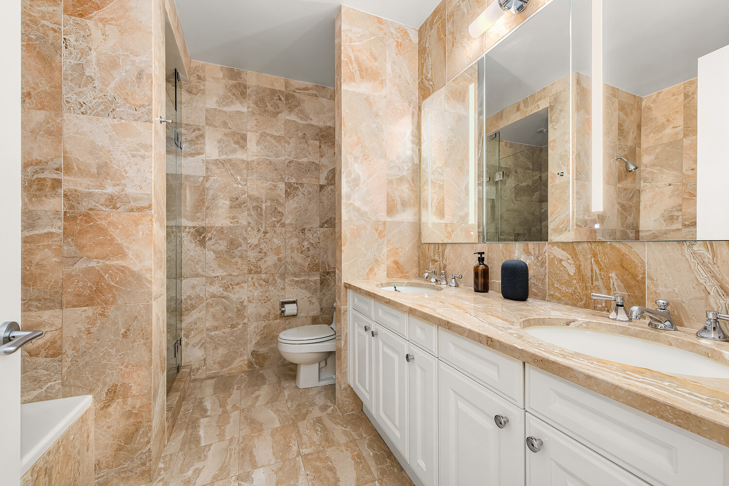 #10 photo, New York City, マンハッタン Lincoln Square , NY 10023