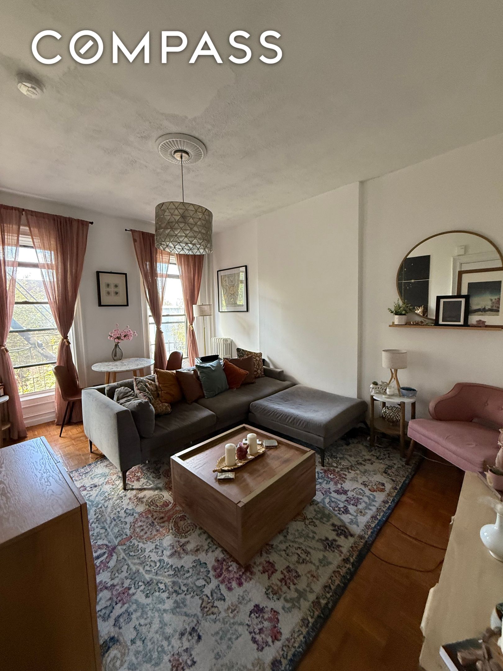 #1 photo, Brooklyn, Greenwood Heights , NY 11215