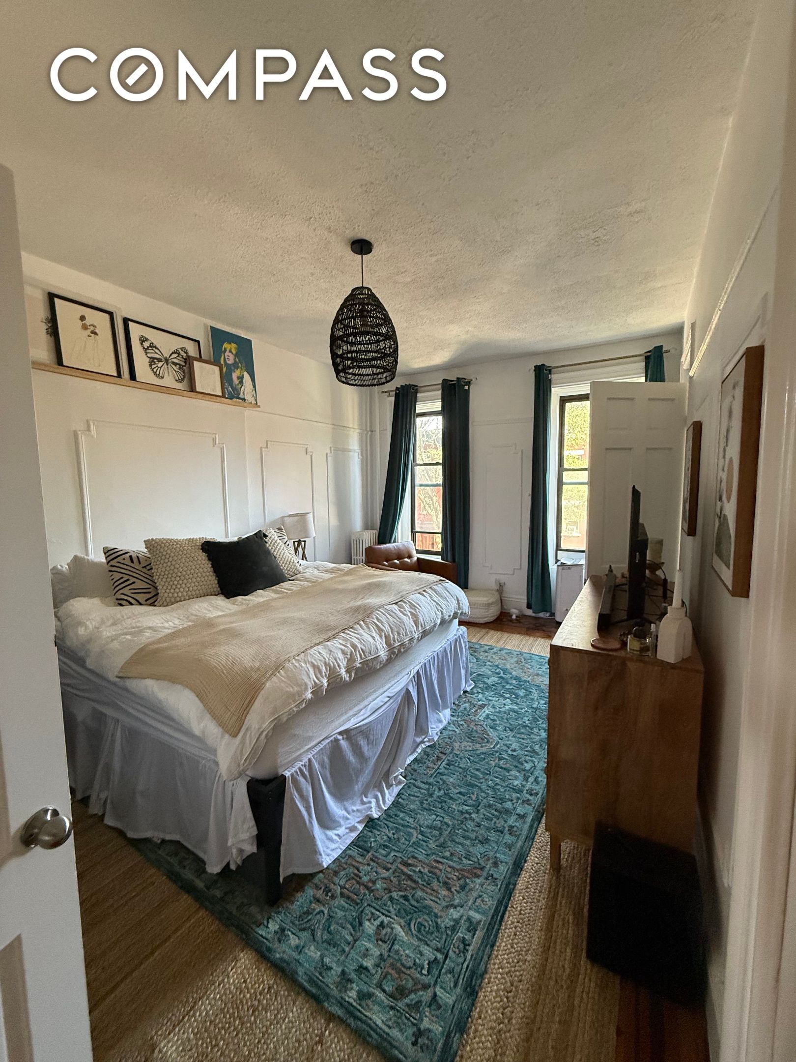 #10 photo, Brooklyn, Greenwood Heights , NY 11215