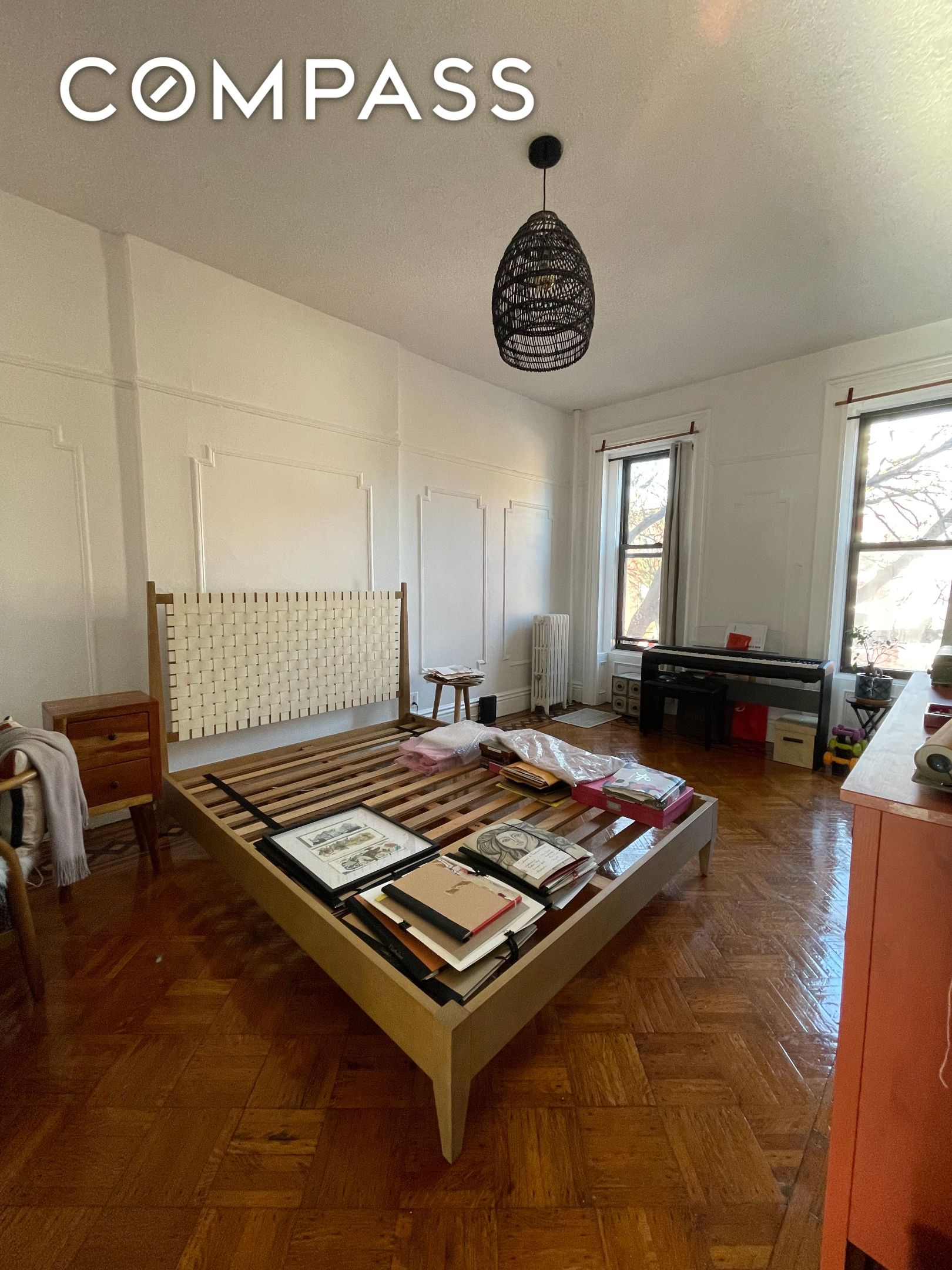 #11 photo, Brooklyn, Greenwood Heights , NY 11215