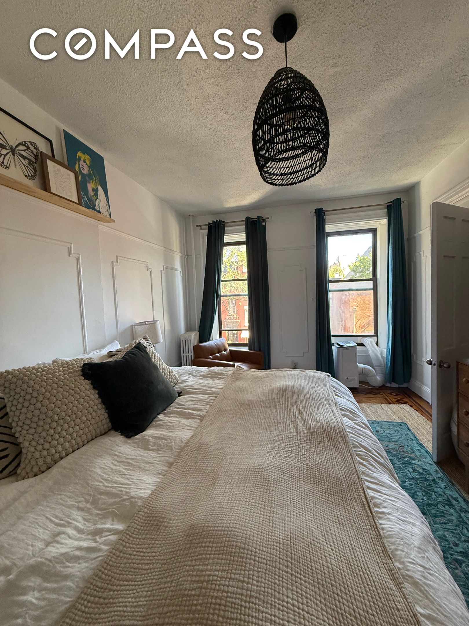 #12 photo, Brooklyn, Greenwood Heights , NY 11215