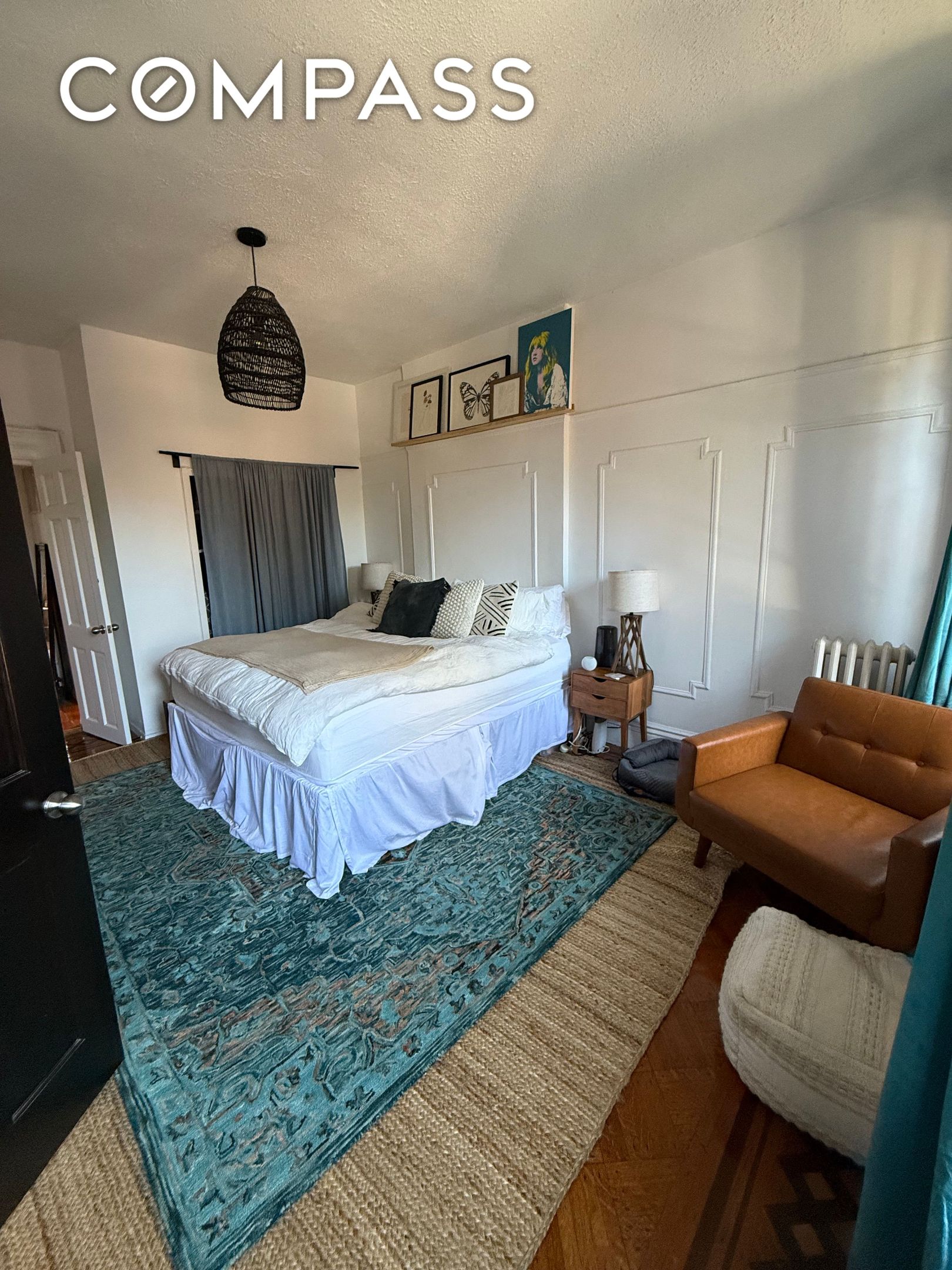 #13 photo, Brooklyn, Greenwood Heights , NY 11215