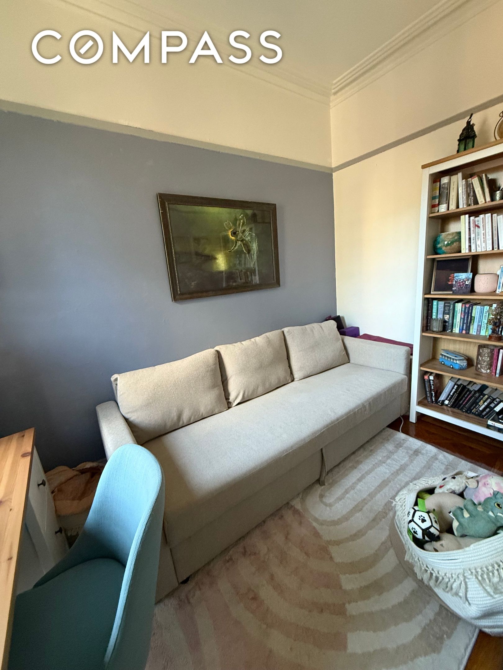 #14 photo, Brooklyn, Greenwood Heights , NY 11215