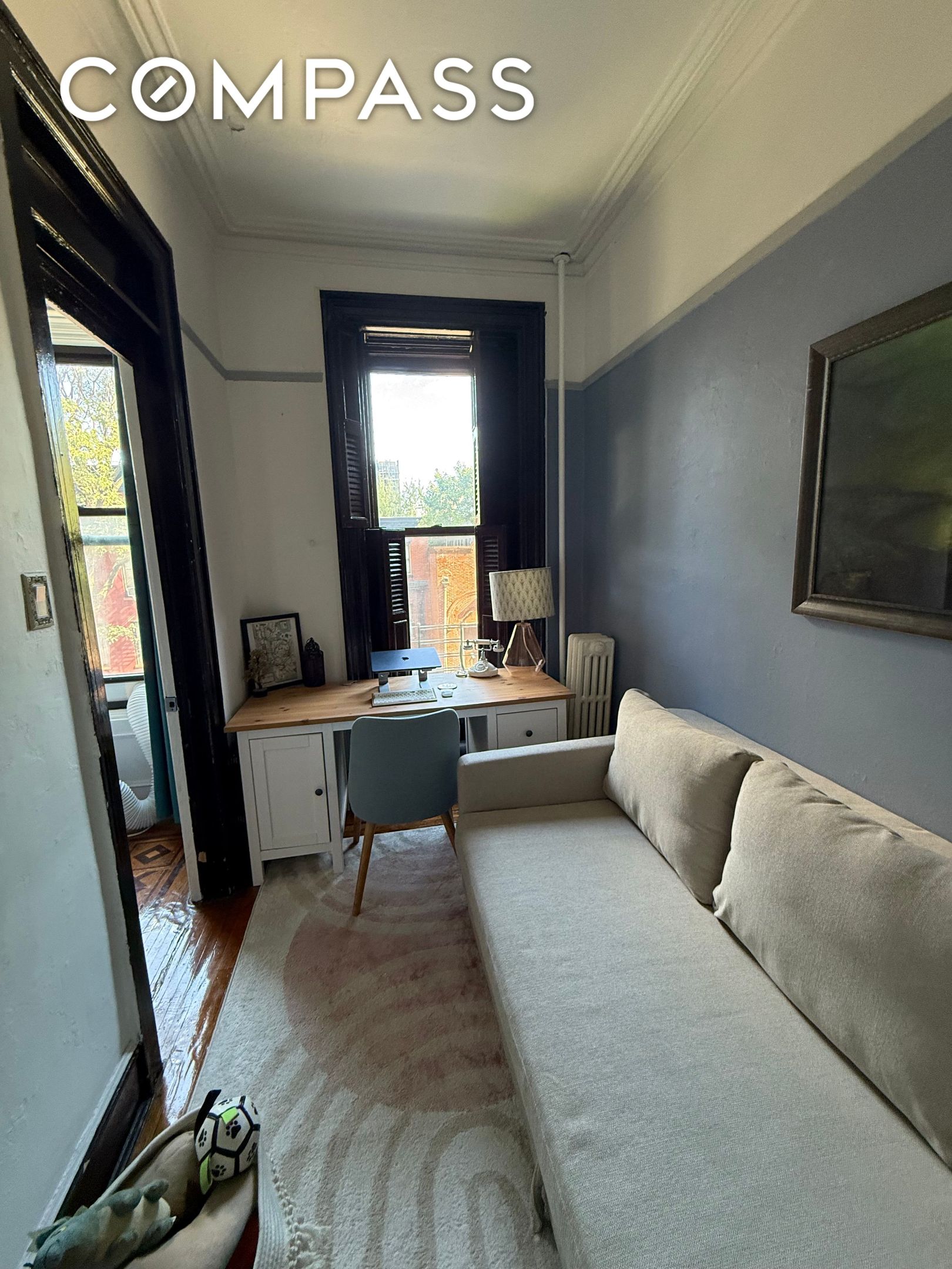 #15 photo, Brooklyn, Greenwood Heights , NY 11215