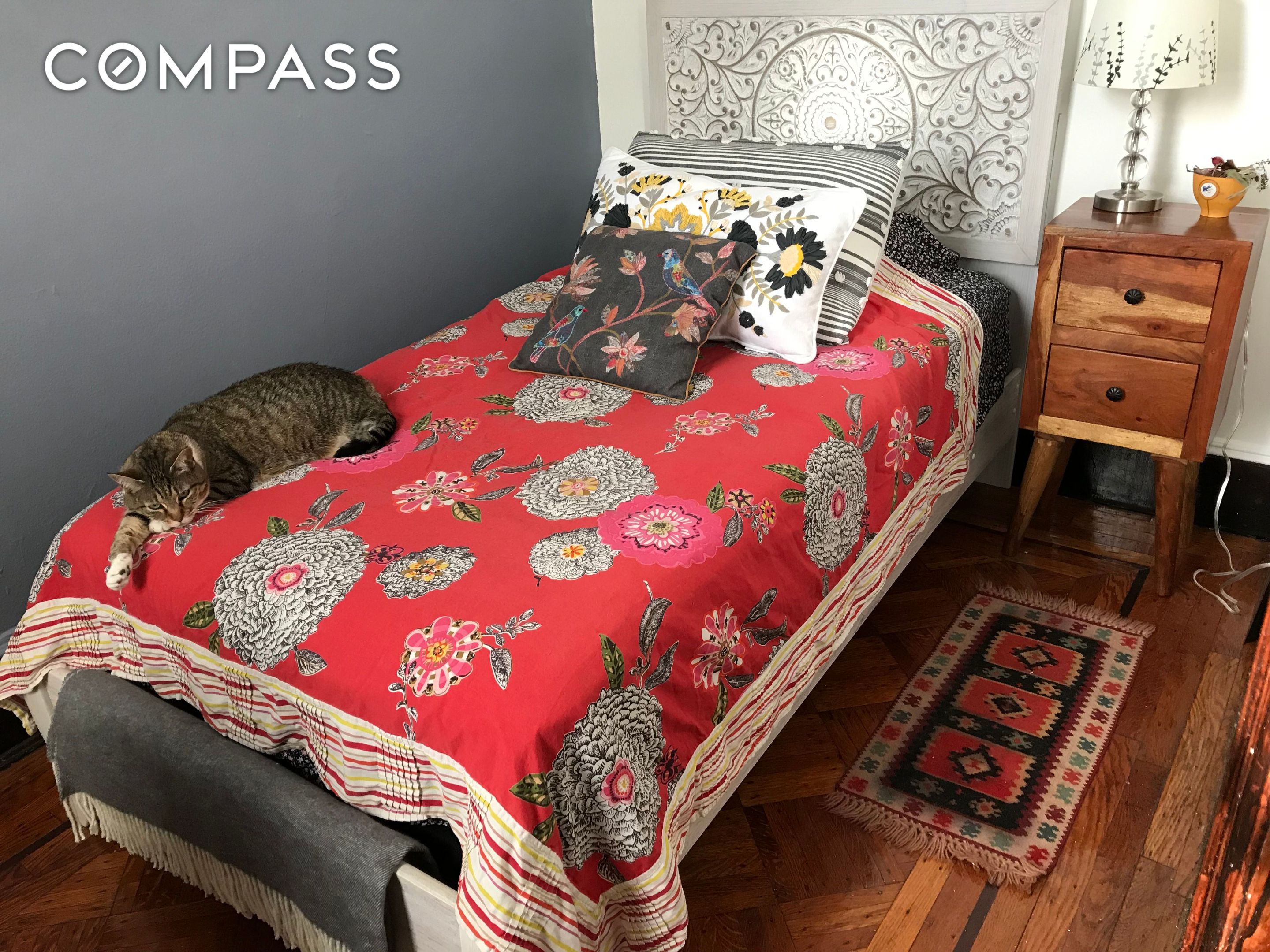 #16 photo, Brooklyn, Greenwood Heights , NY 11215