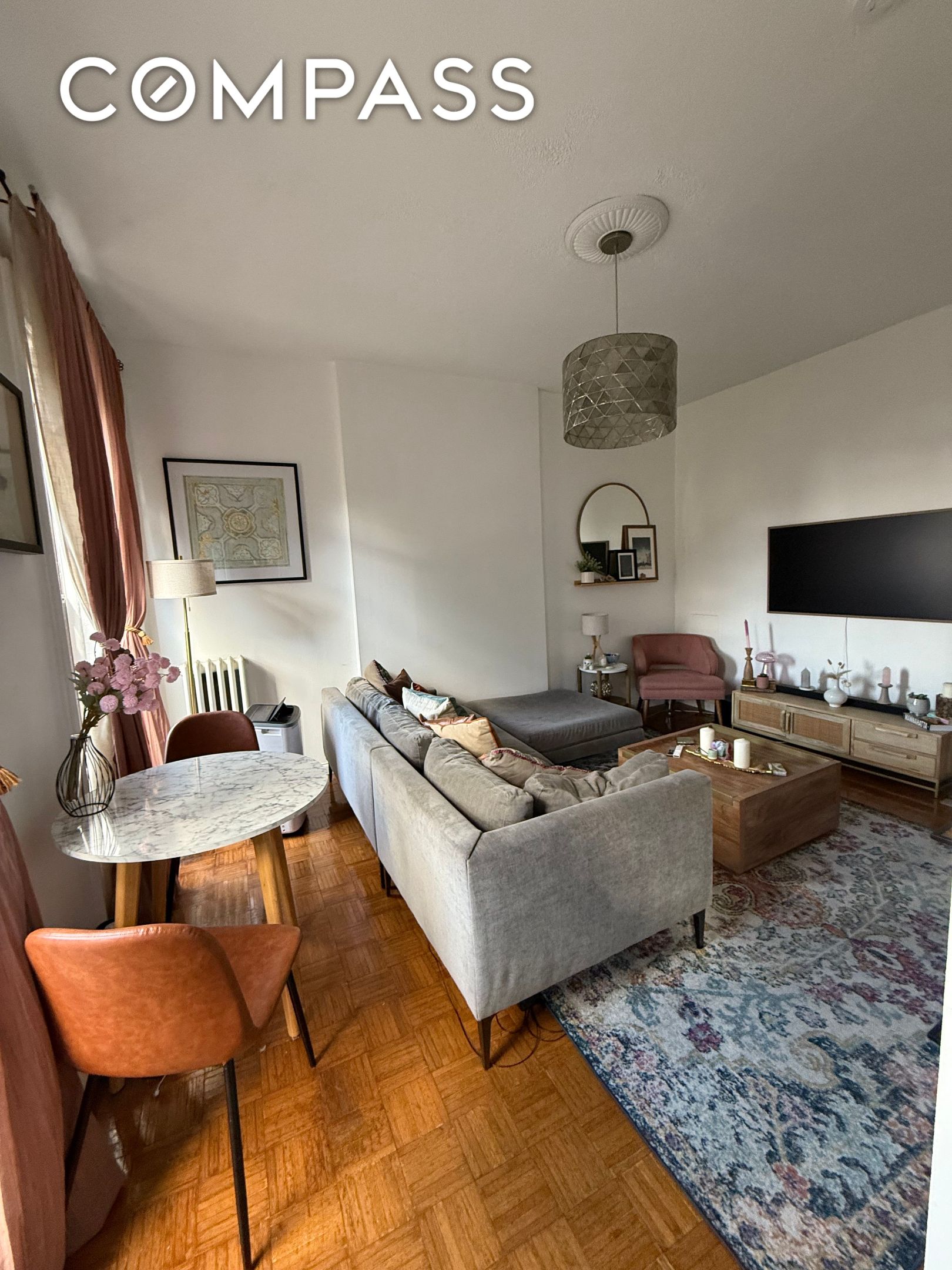 #2 photo, Brooklyn, Greenwood Heights , NY 11215