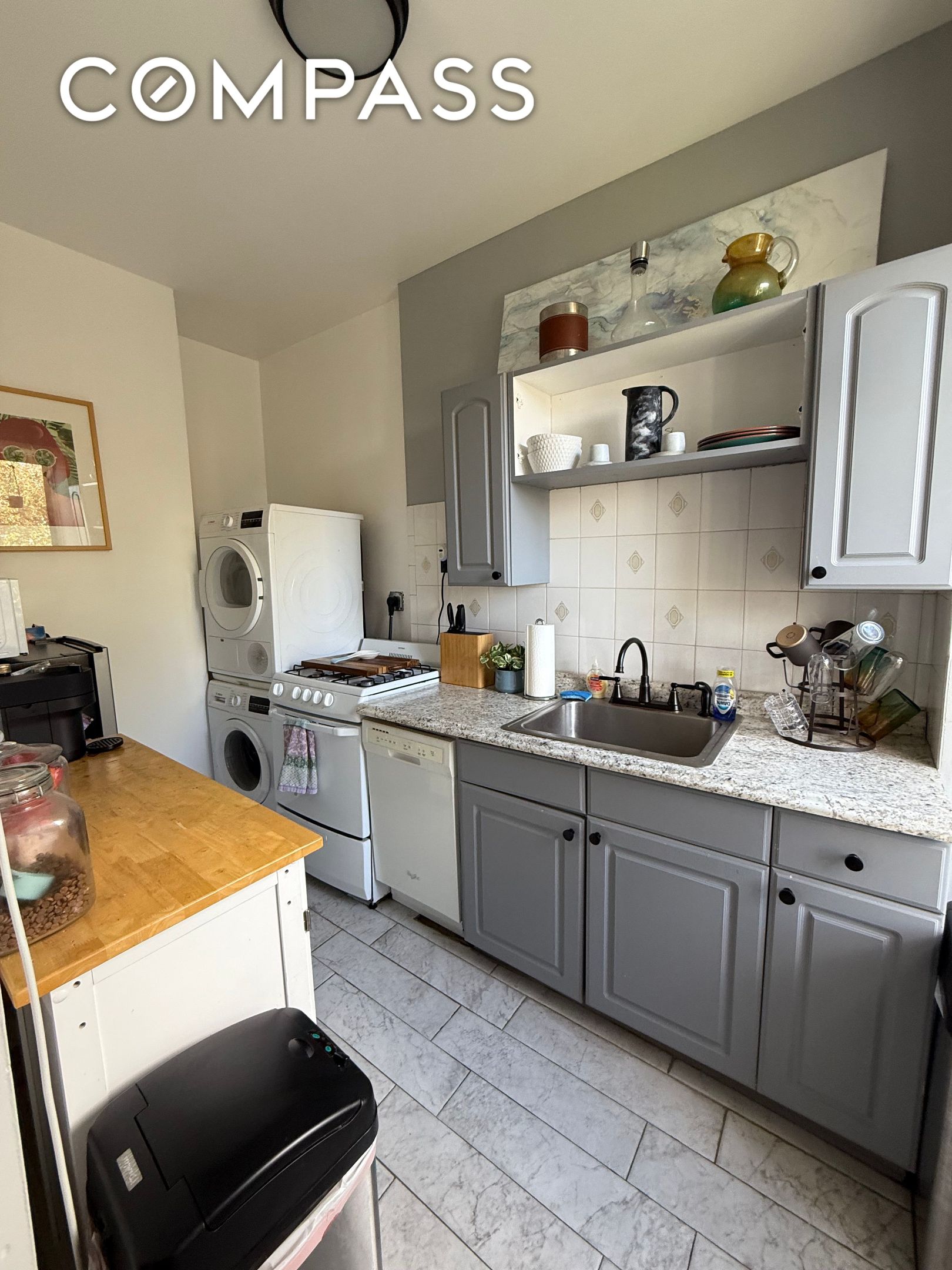 #3 photo, Brooklyn, Greenwood Heights , NY 11215