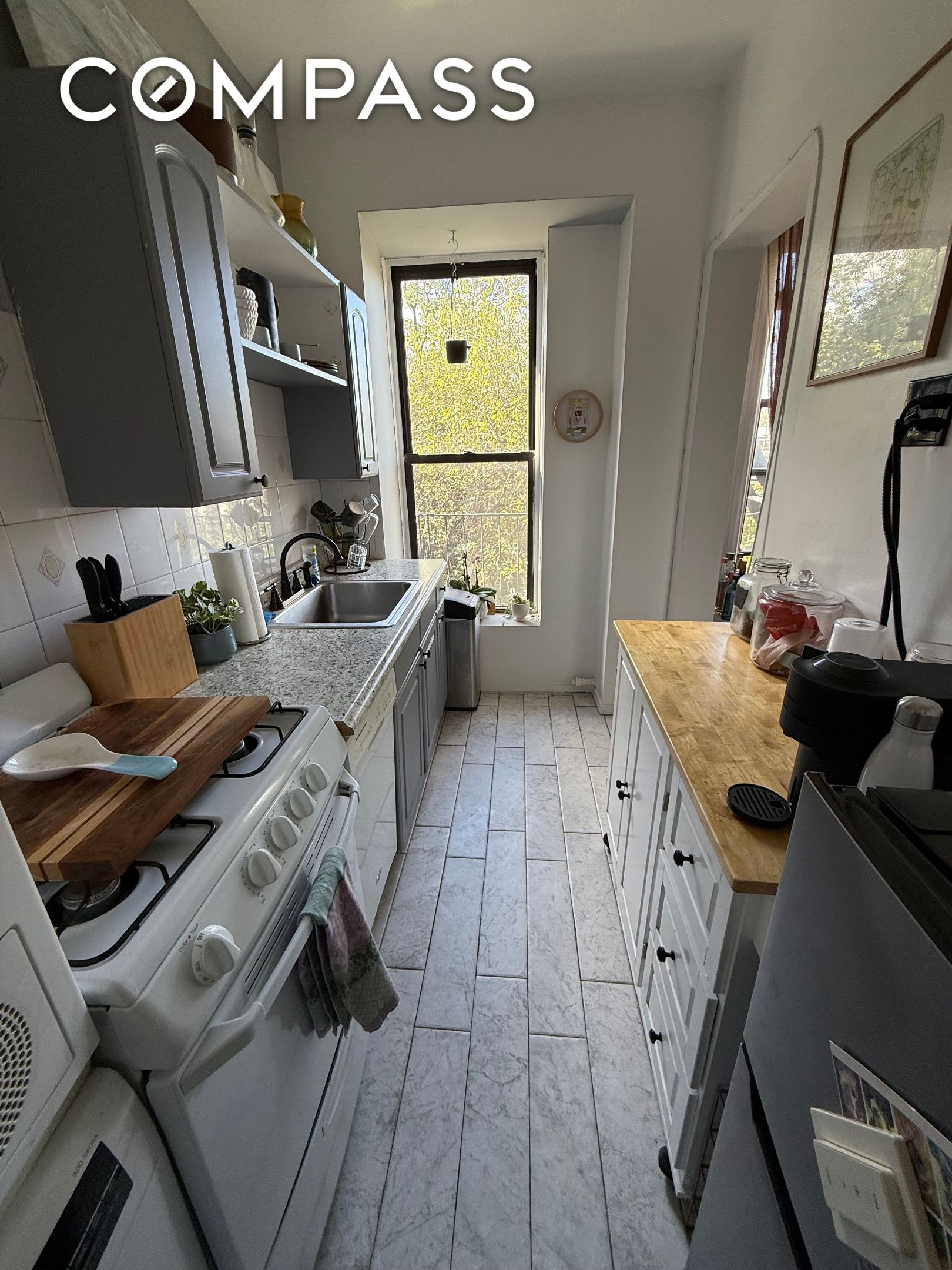 #4 photo, Brooklyn, Greenwood Heights , NY 11215