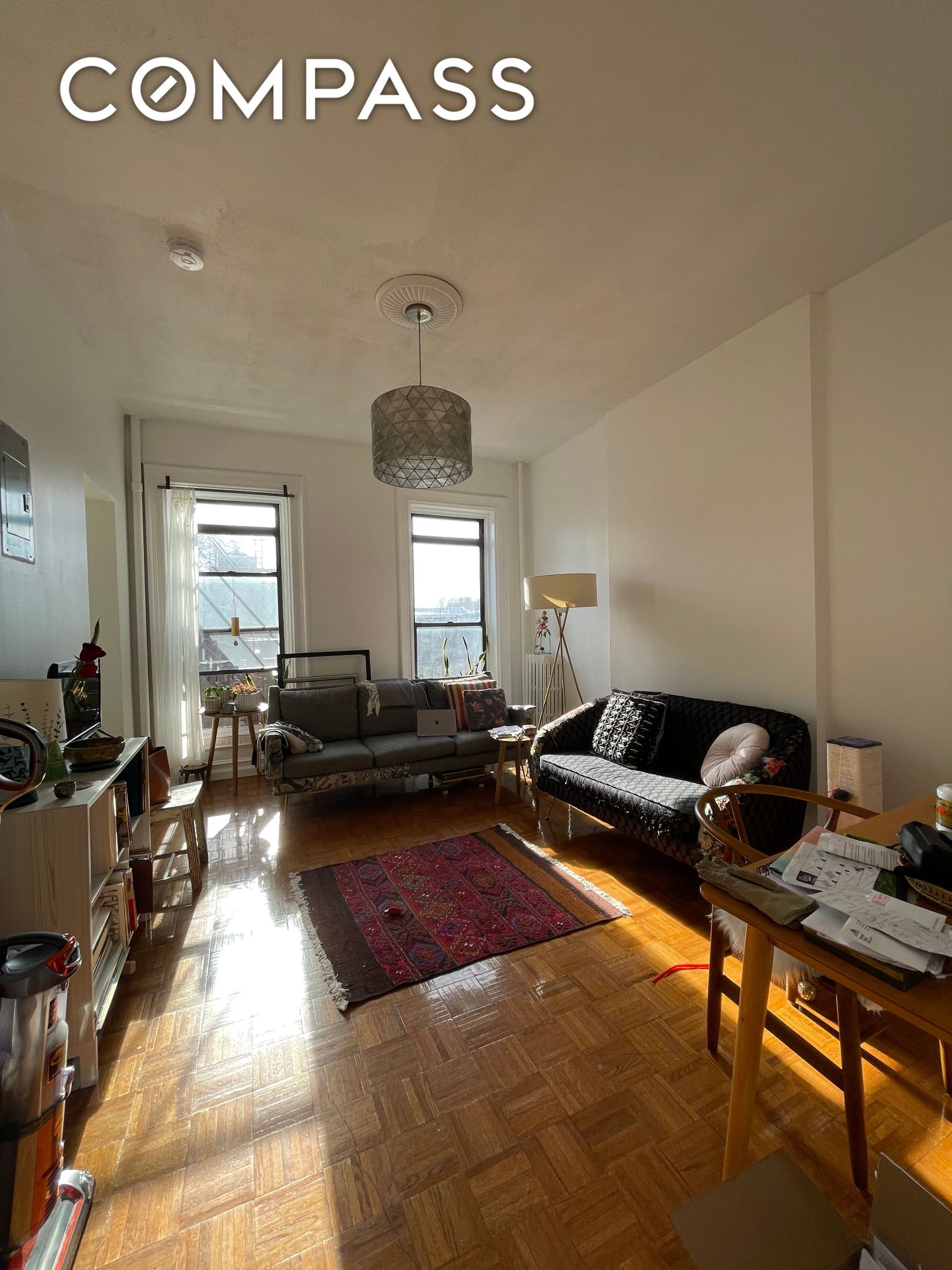 #5 photo, Brooklyn, Greenwood Heights , NY 11215