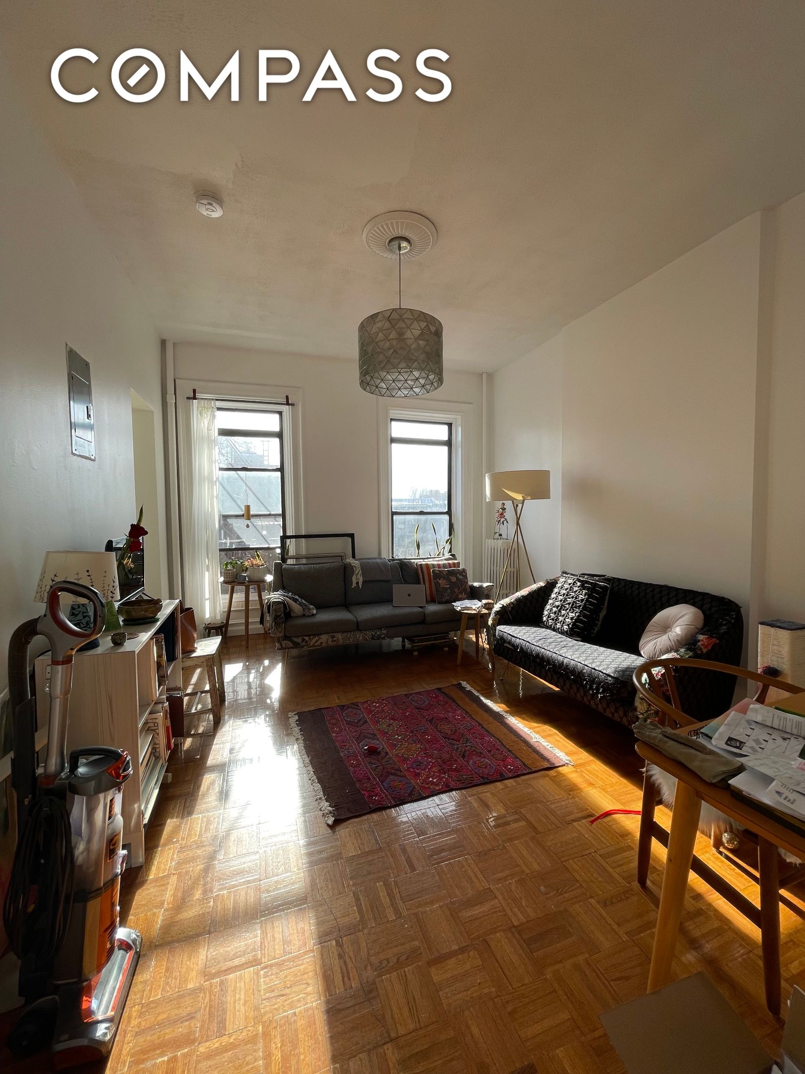 #6 photo, Brooklyn, Greenwood Heights , NY 11215