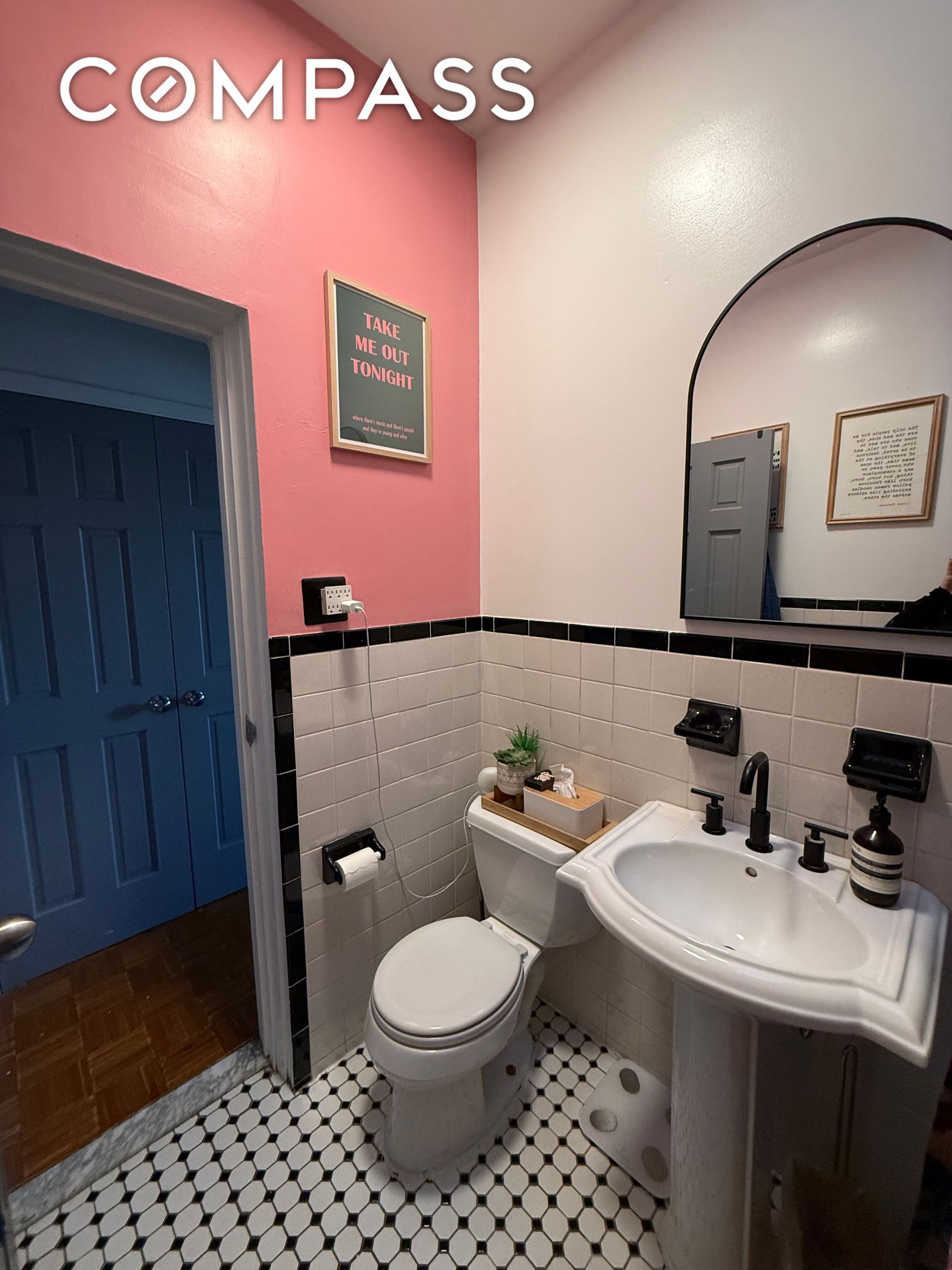 #8 photo, Brooklyn, Greenwood Heights , NY 11215