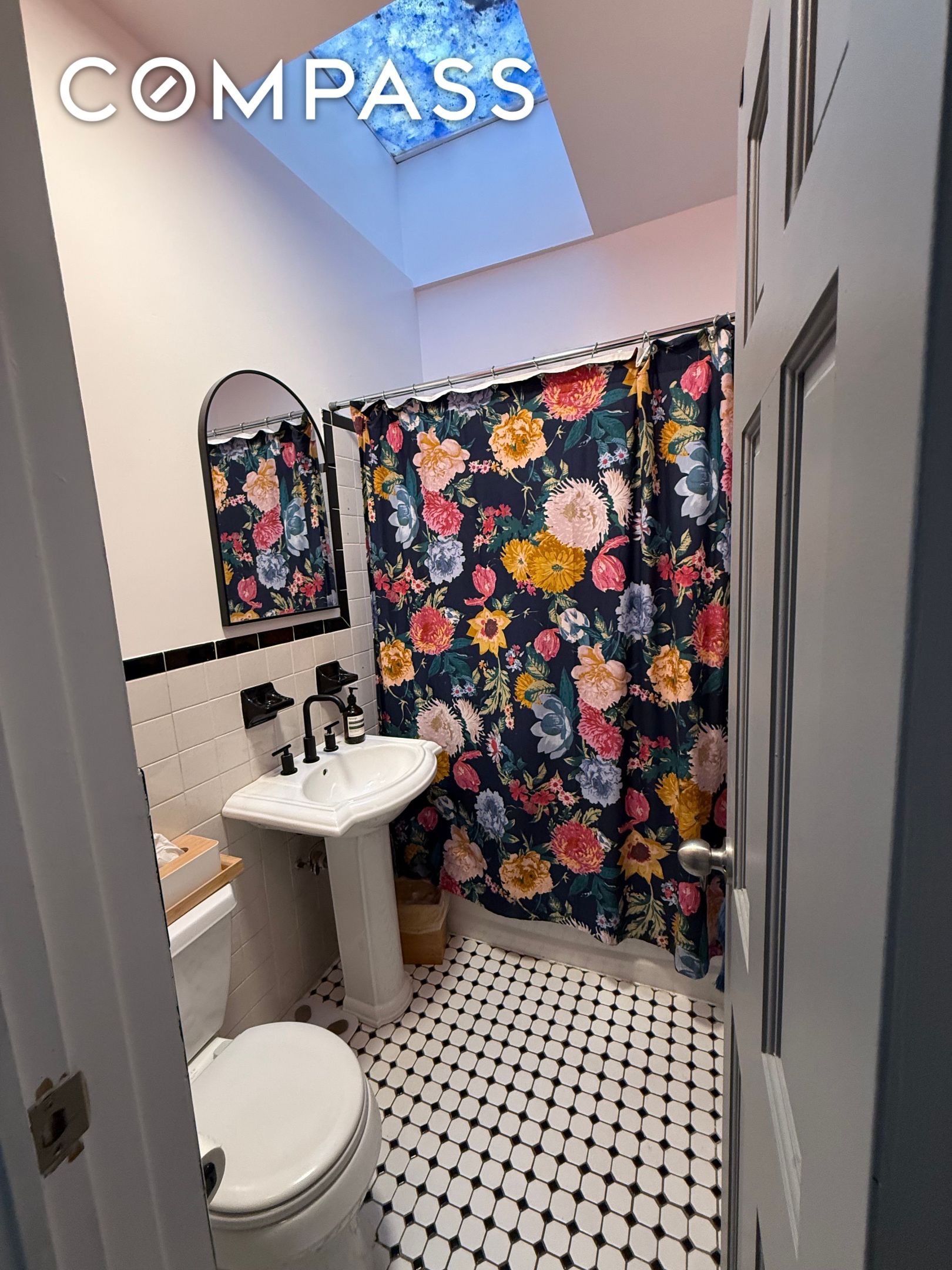 #9 photo, Brooklyn, Greenwood Heights , NY 11215