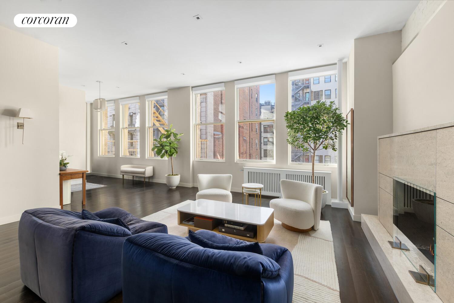 #1 photo, New York City, マンハッタン Flatiron , NY 10003