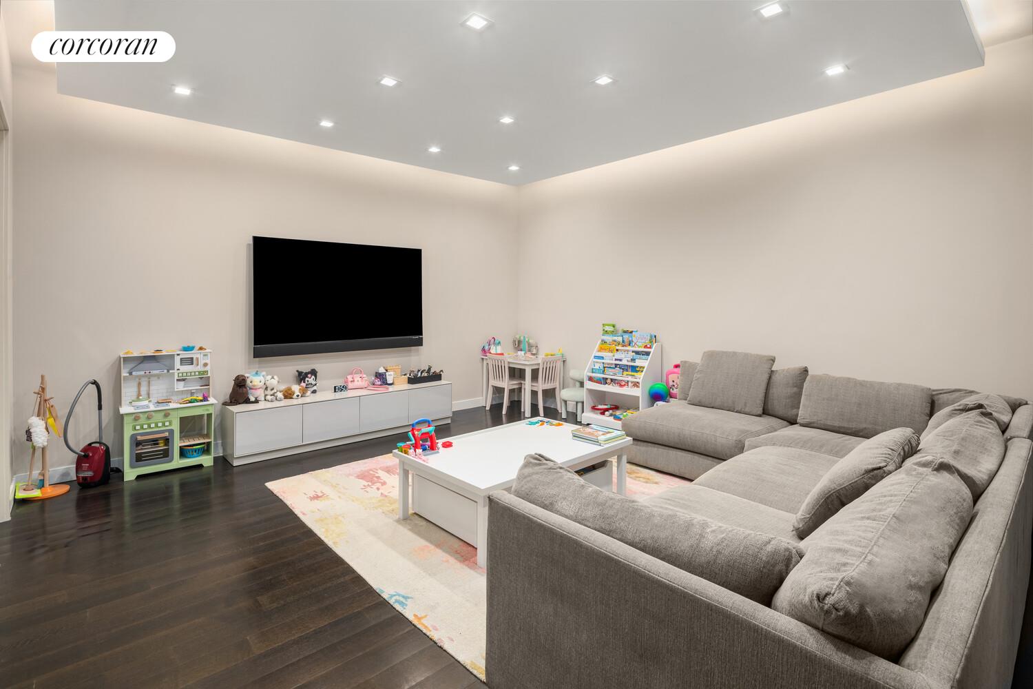 #10 photo, New York City, マンハッタン Flatiron , NY 10003