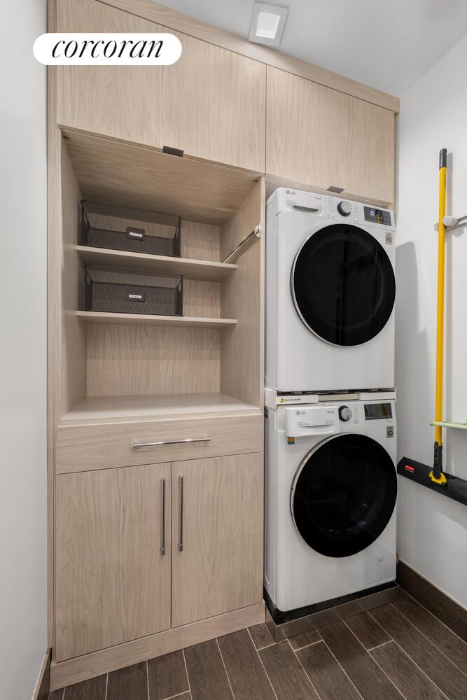 #11 photo, New York City, マンハッタン Flatiron , NY 10003