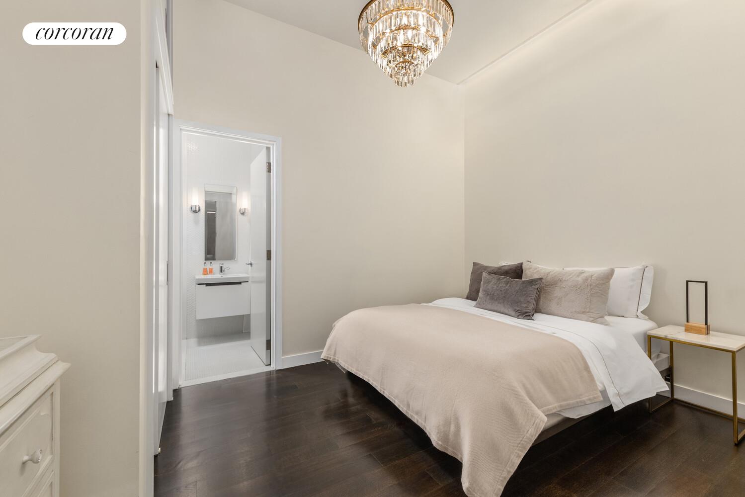 #12 photo, New York City, マンハッタン Flatiron , NY 10003