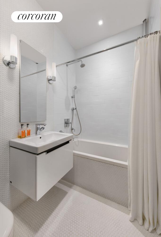 #13 photo, New York City, マンハッタン Flatiron , NY 10003