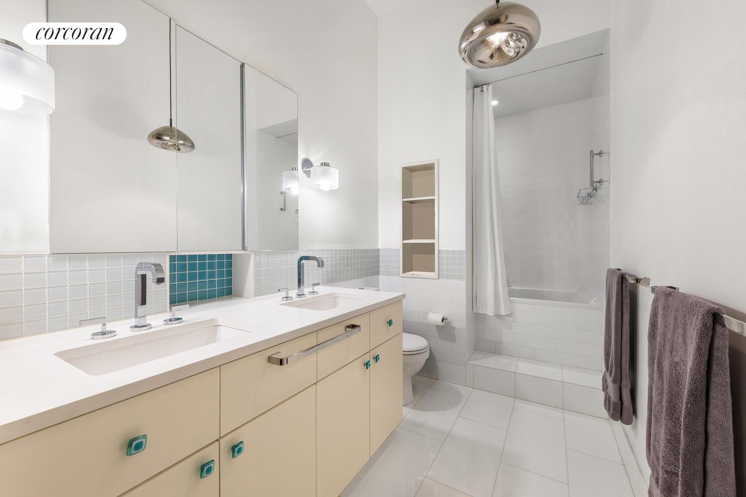 #14 photo, New York City, マンハッタン Flatiron , NY 10003