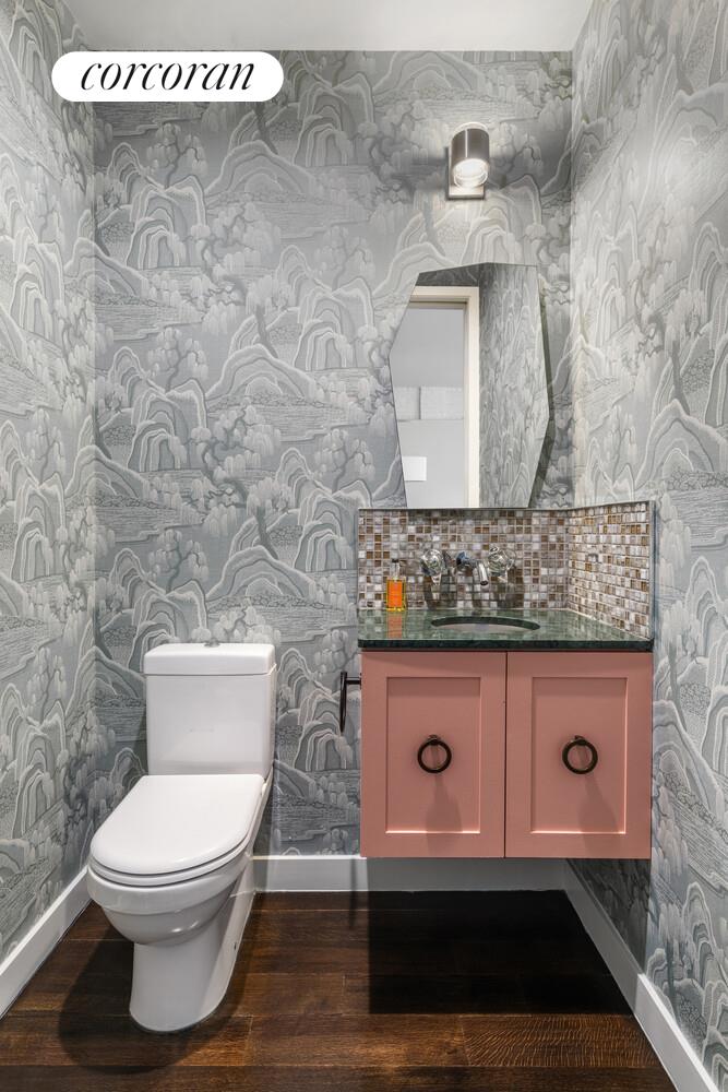 #15 photo, New York City, マンハッタン Flatiron , NY 10003