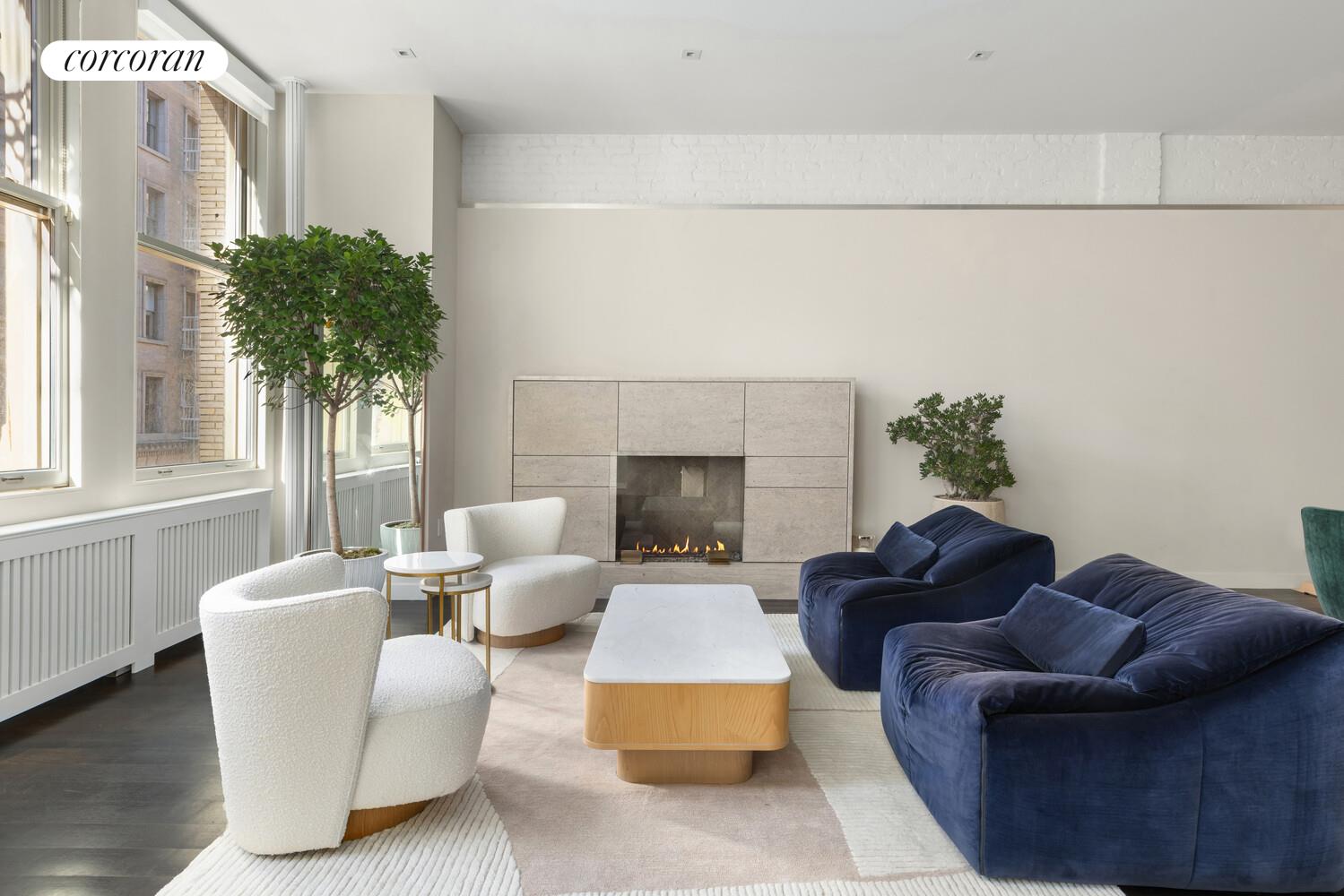 #3 photo, New York City, マンハッタン Flatiron , NY 10003