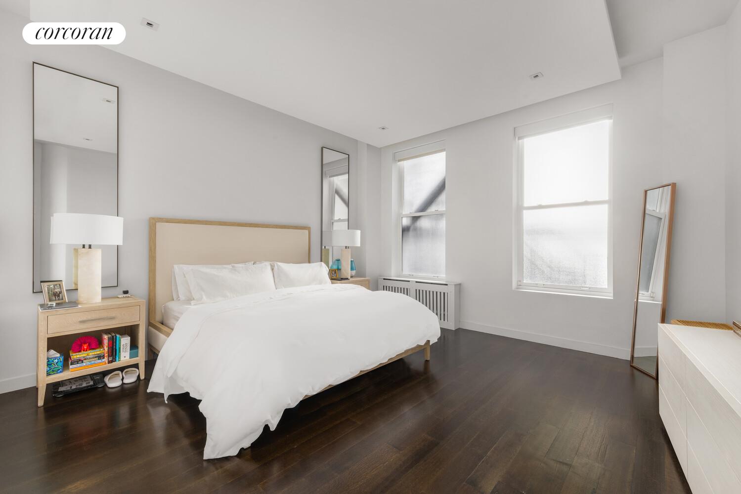 #6 photo, New York City, マンハッタン Flatiron , NY 10003