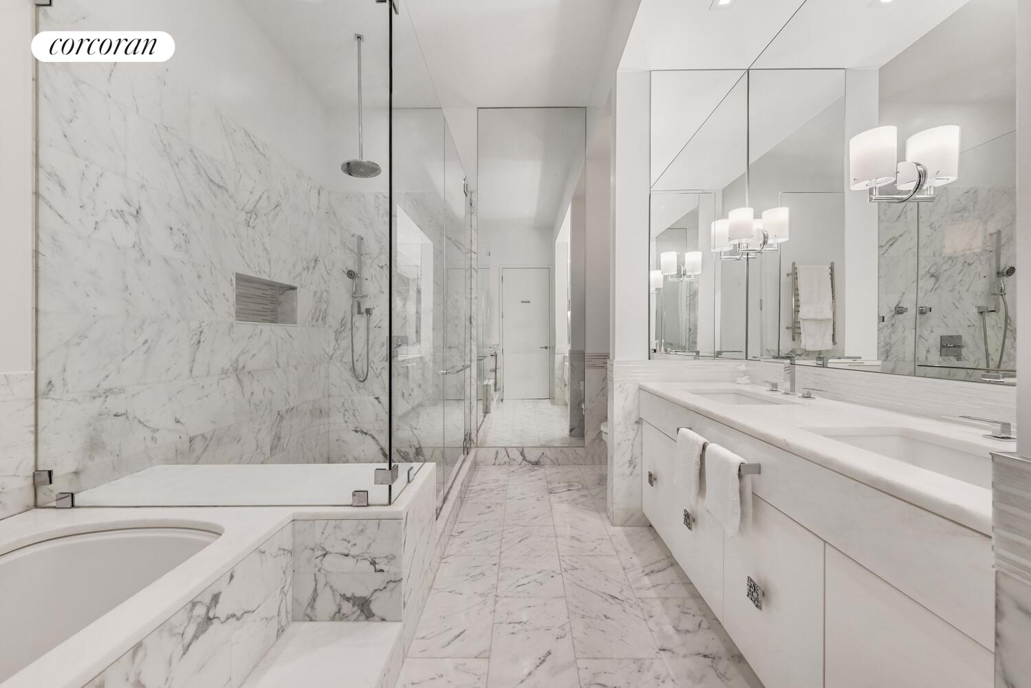 #7 photo, New York City, マンハッタン Flatiron , NY 10003