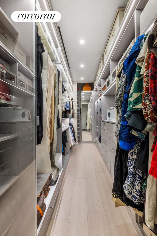 #8 photo, New York City, マンハッタン Flatiron , NY 10003