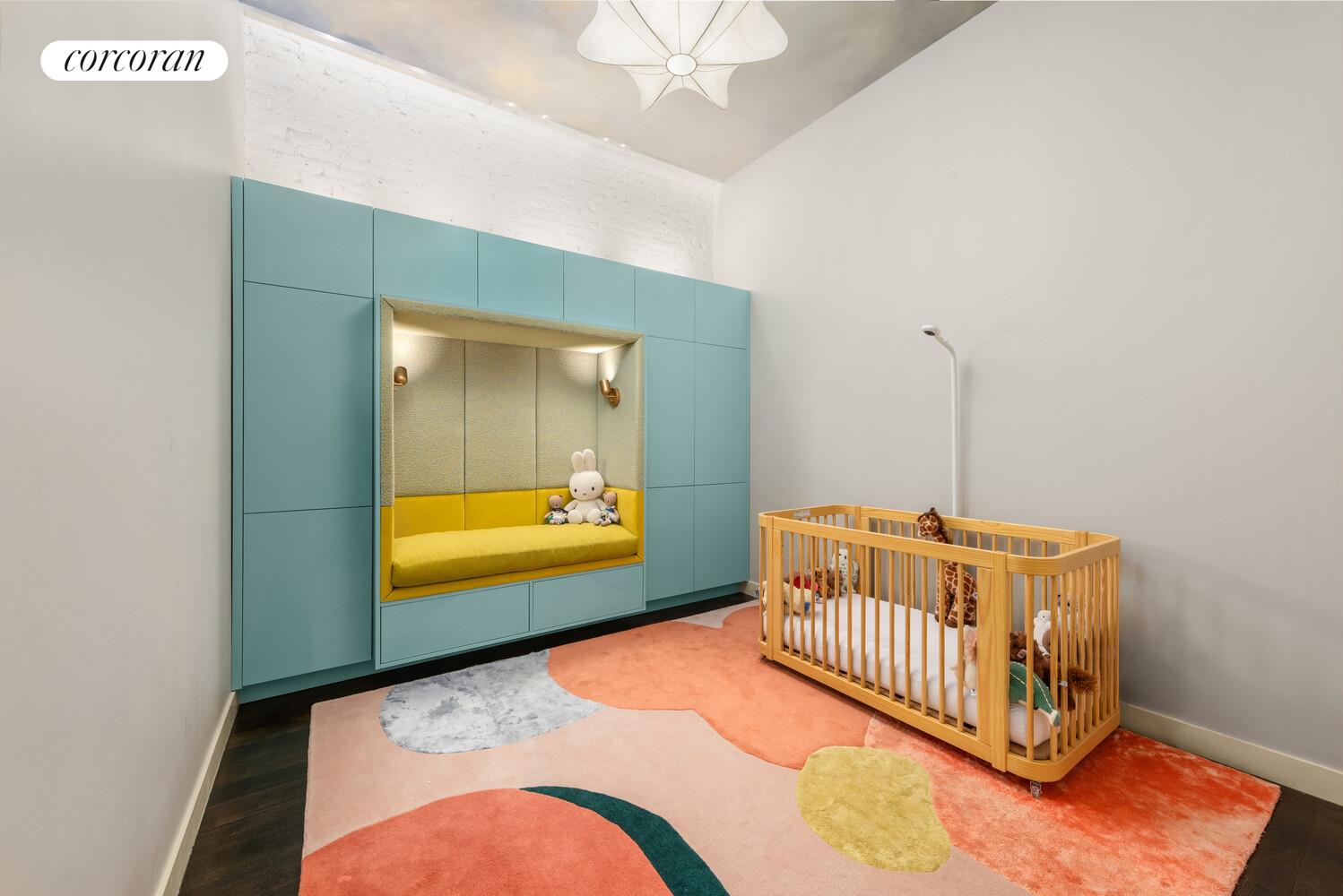 #9 photo, New York City, マンハッタン Flatiron , NY 10003