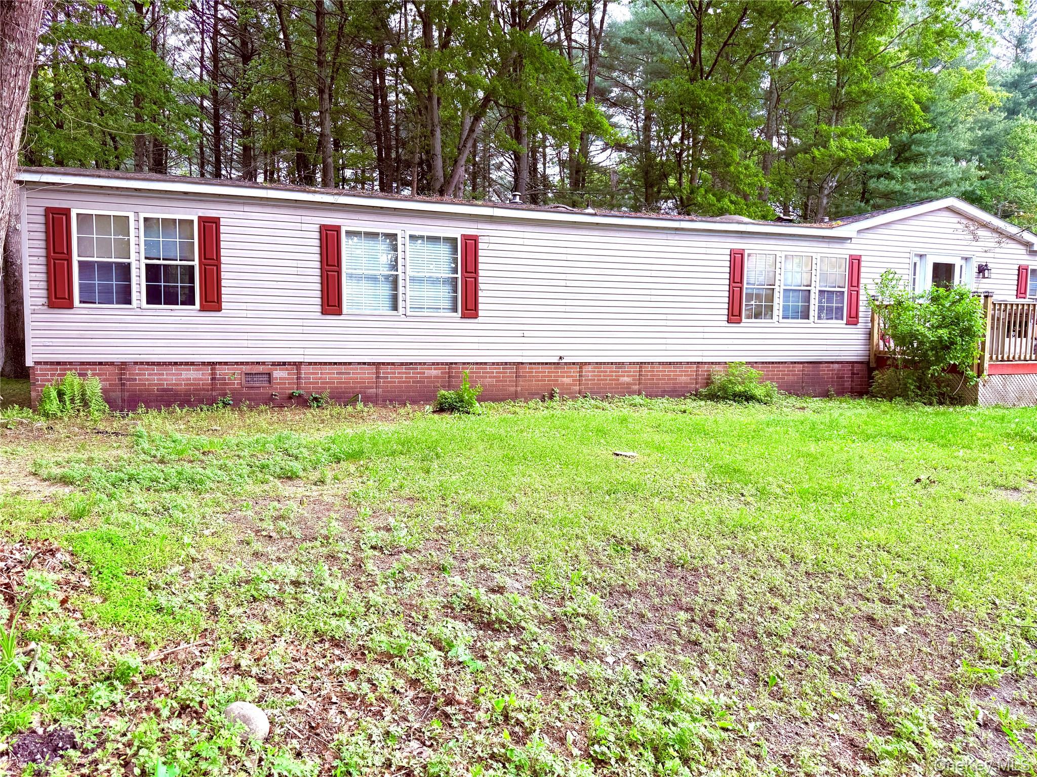 #1 photo, 5 Faith Dr, Port Jervis , NY 12771