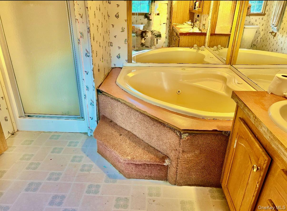 #10 photo, 5 Faith Dr, Port Jervis , NY 12771