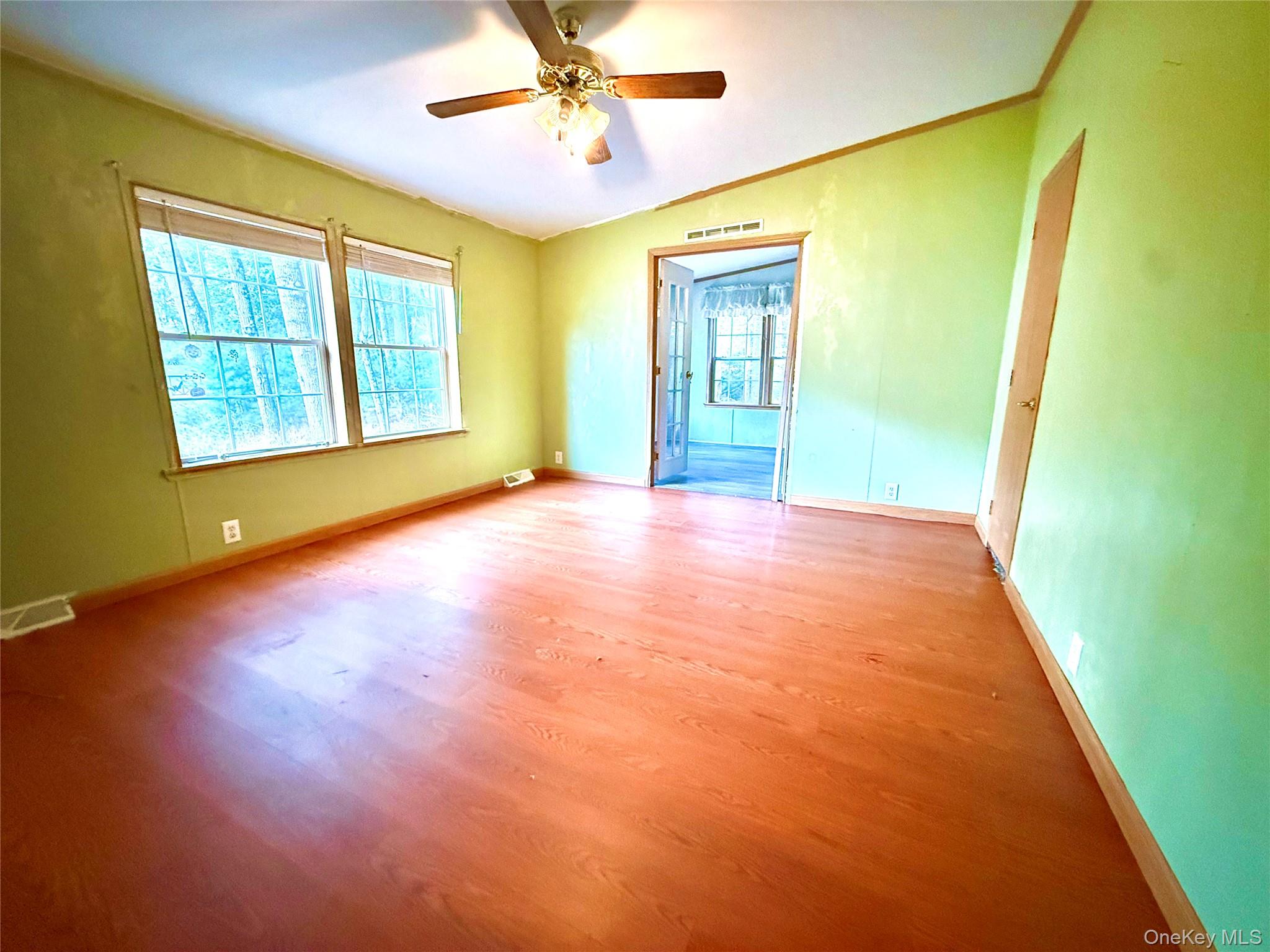 #11 photo, 5 Faith Dr, Port Jervis , NY 12771