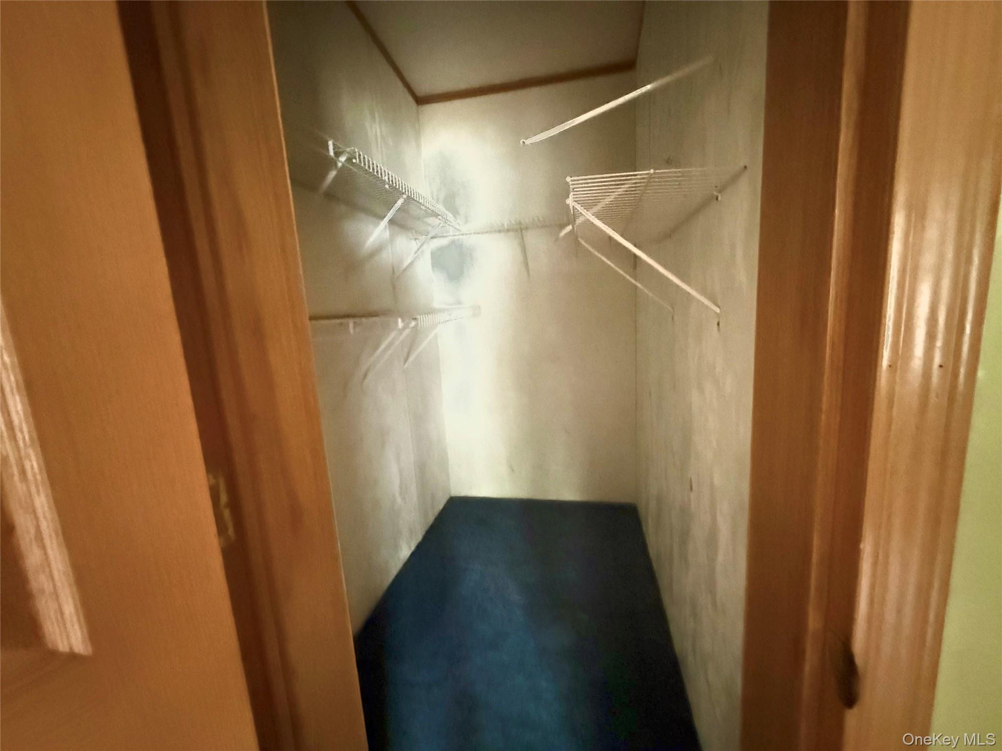 #12 photo, 5 Faith Dr, Port Jervis , NY 12771