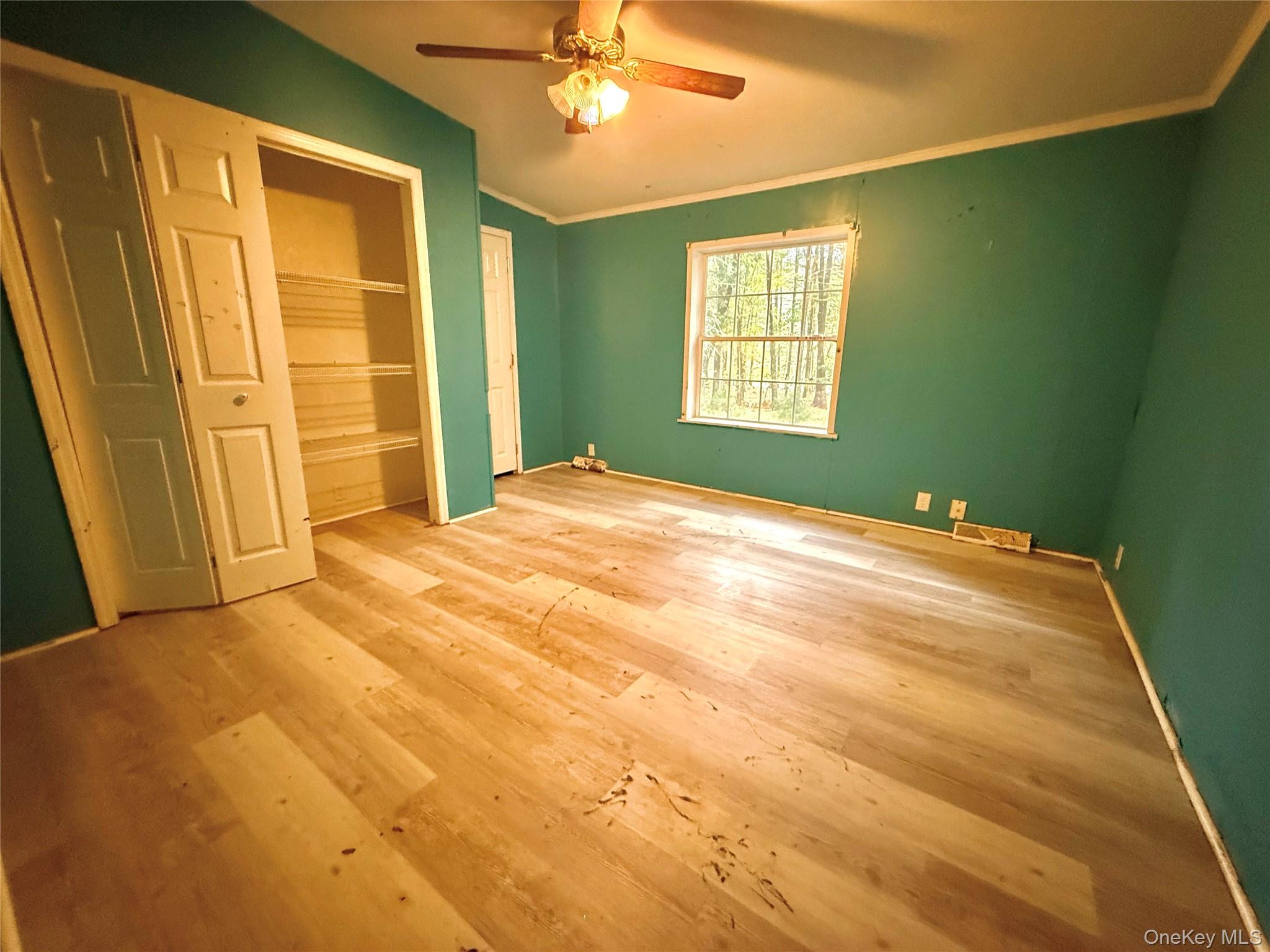 #13 photo, 5 Faith Dr, Port Jervis , NY 12771