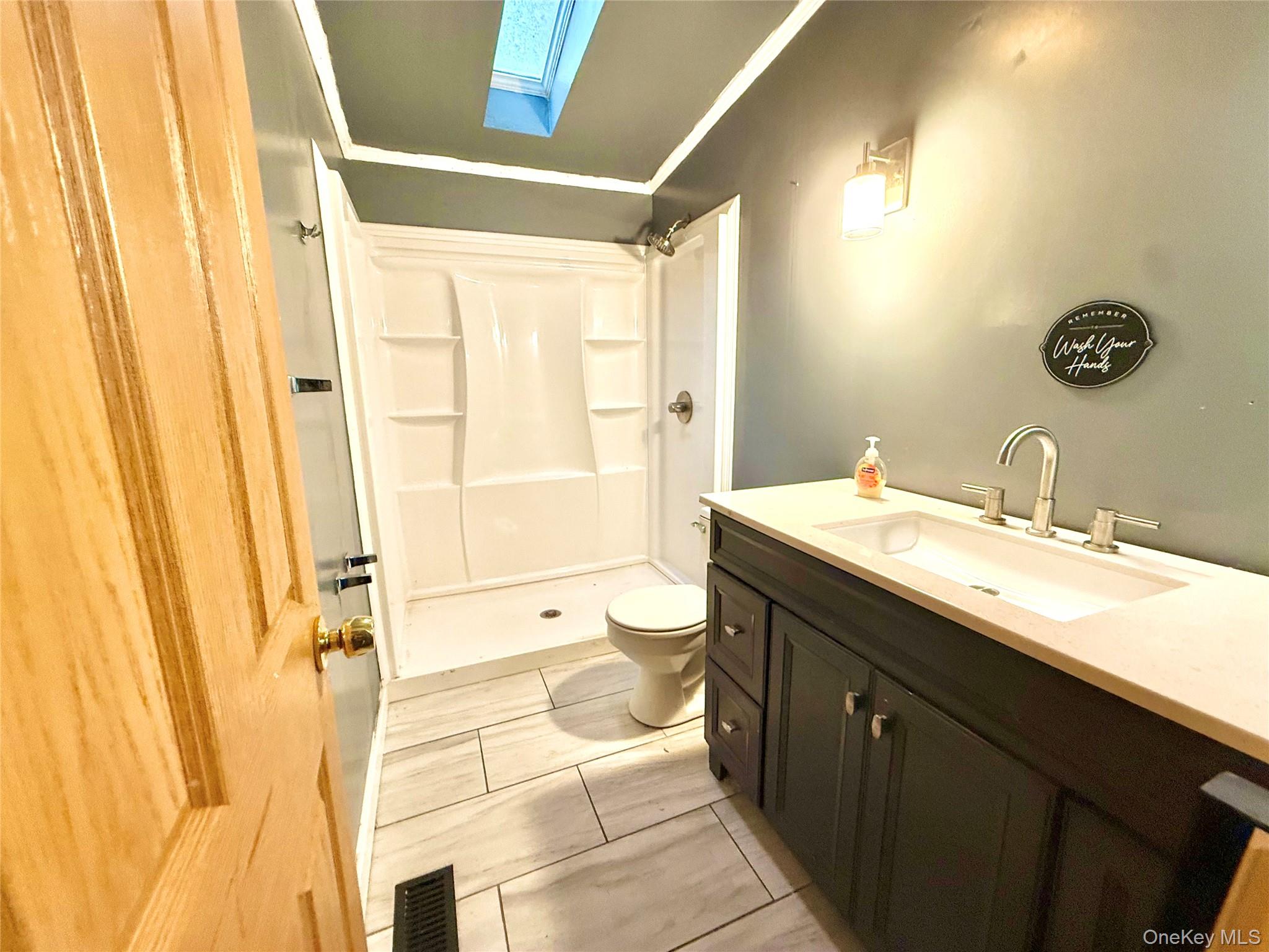 #14 photo, 5 Faith Dr, Port Jervis , NY 12771