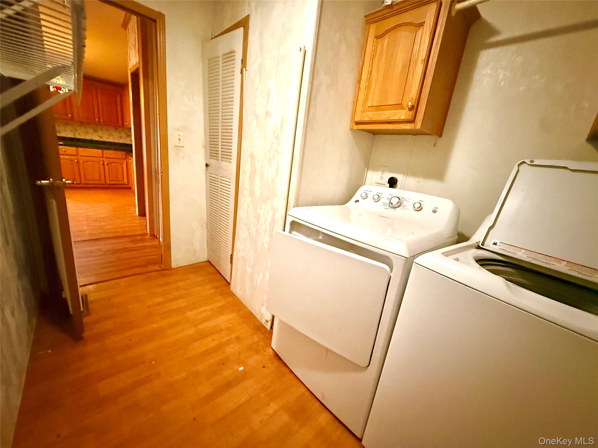 #15 photo, 5 Faith Dr, Port Jervis , NY 12771